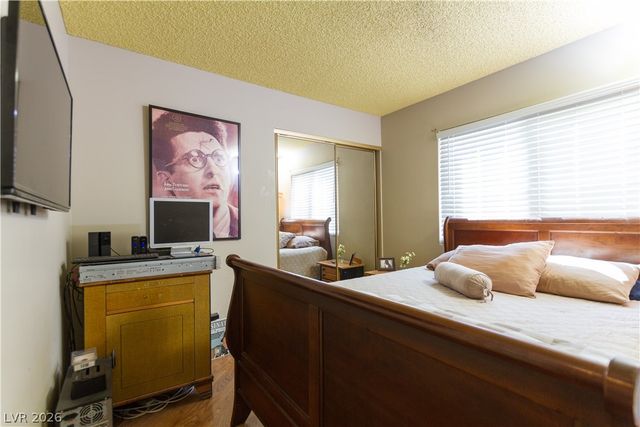 133 Coventry Circle, Henderson, NV 89074