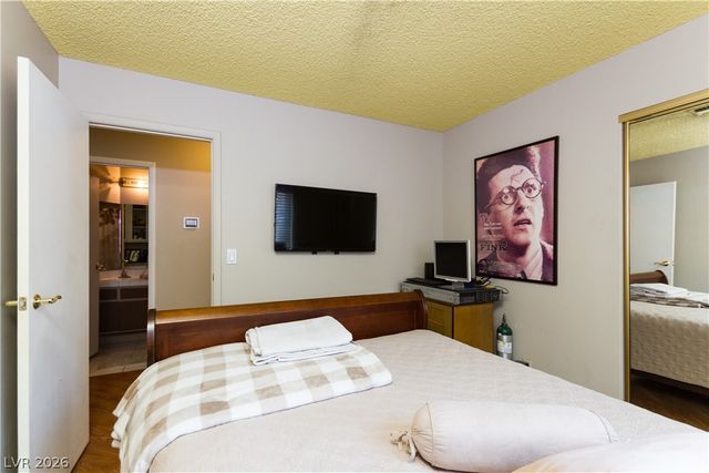 133 Coventry Circle, Henderson, NV 89074