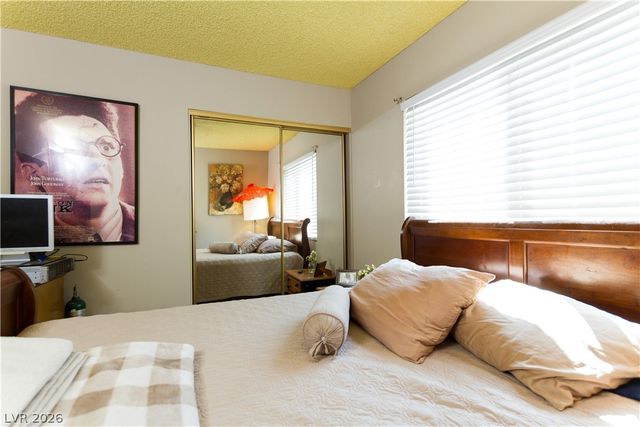 133 Coventry Circle, Henderson, NV 89074