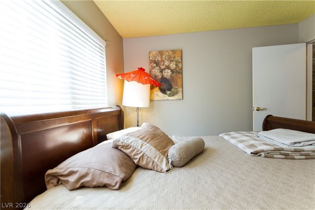 133 Coventry Circle, Henderson, NV 89074