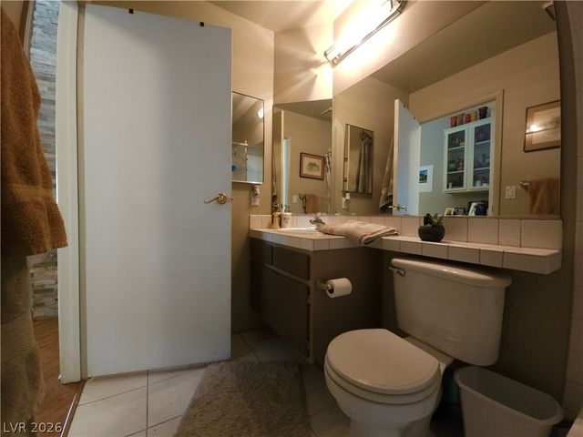 133 Coventry Circle, Henderson, NV 89074