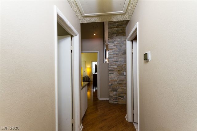 133 Coventry Circle, Henderson, NV 89074