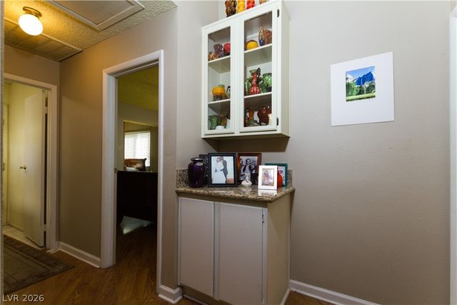 133 Coventry Circle, Henderson, NV 89074