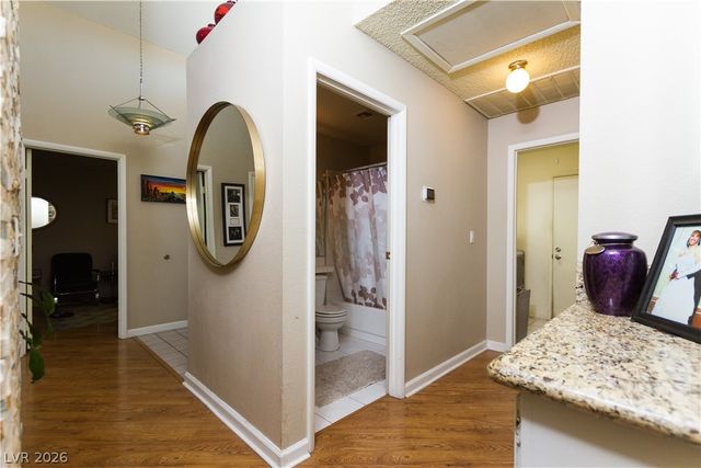 133 Coventry Circle, Henderson, NV 89074