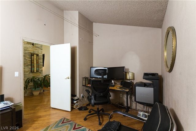 133 Coventry Circle, Henderson, NV 89074