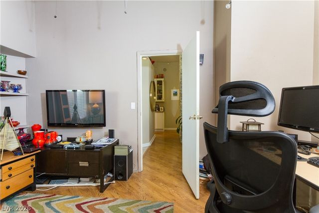 133 Coventry Circle, Henderson, NV 89074