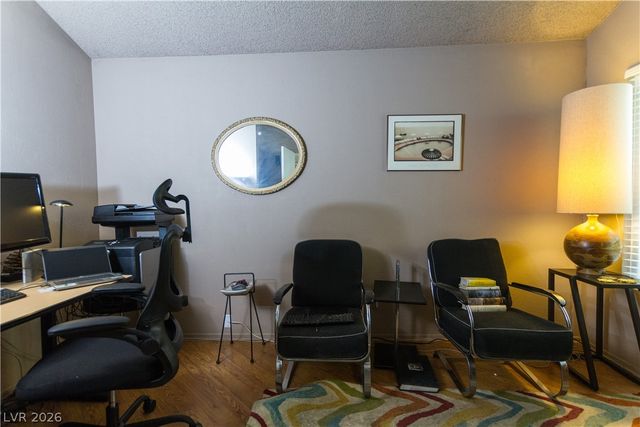 133 Coventry Circle, Henderson, NV 89074