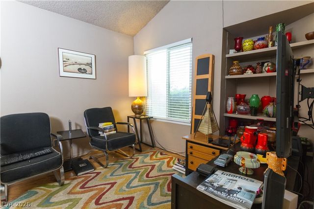 133 Coventry Circle, Henderson, NV 89074