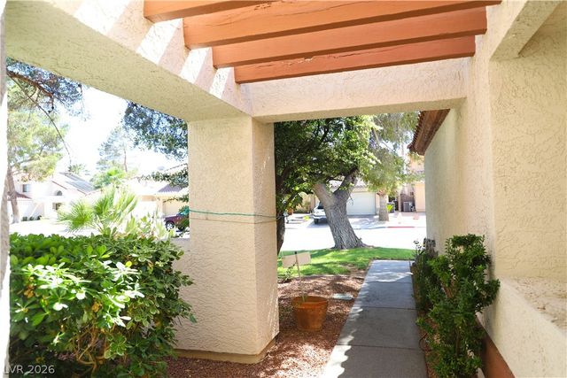 133 Coventry Circle, Henderson, NV 89074