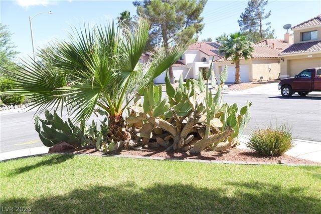 133 Coventry Circle, Henderson, NV 89074