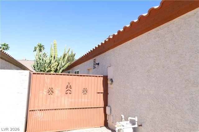 133 Coventry Circle, Henderson, NV 89074