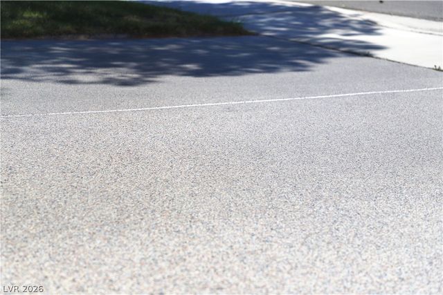 133 Coventry Circle, Henderson, NV 89074