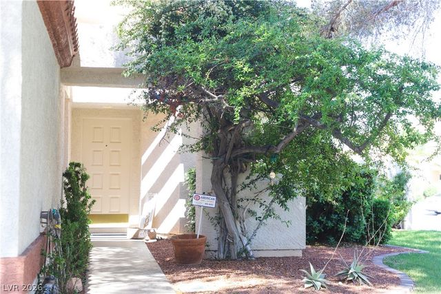 133 Coventry Circle, Henderson, NV 89074