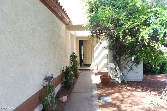 133 Coventry Circle, Henderson, NV 89074