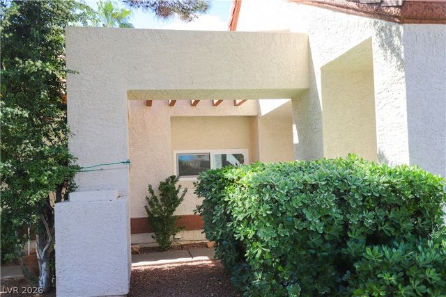 133 Coventry Circle, Henderson, NV 89074