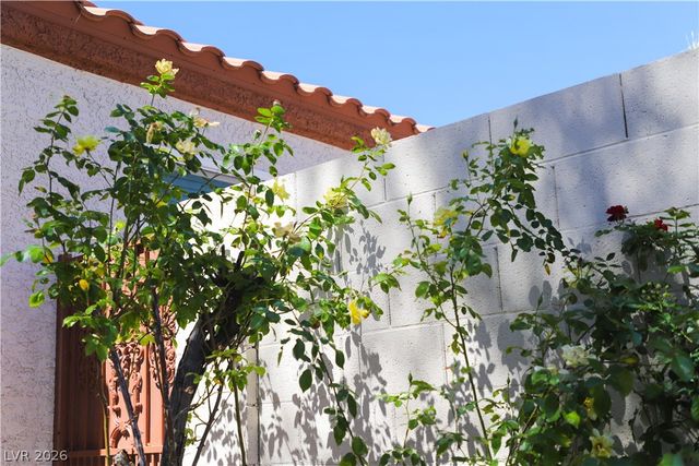 133 Coventry Circle, Henderson, NV 89074