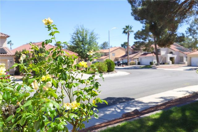 133 Coventry Circle, Henderson, NV 89074