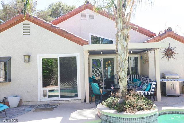 133 Coventry Circle, Henderson, NV 89074