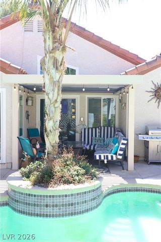 133 Coventry Circle, Henderson, NV 89074