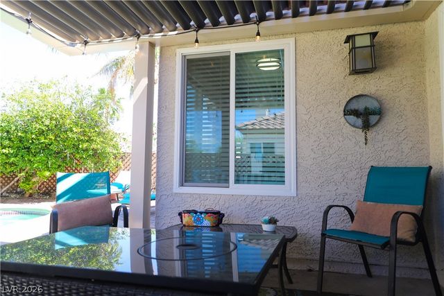 133 Coventry Circle, Henderson, NV 89074