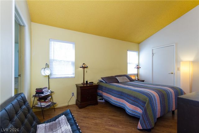 133 Coventry Circle, Henderson, NV 89074