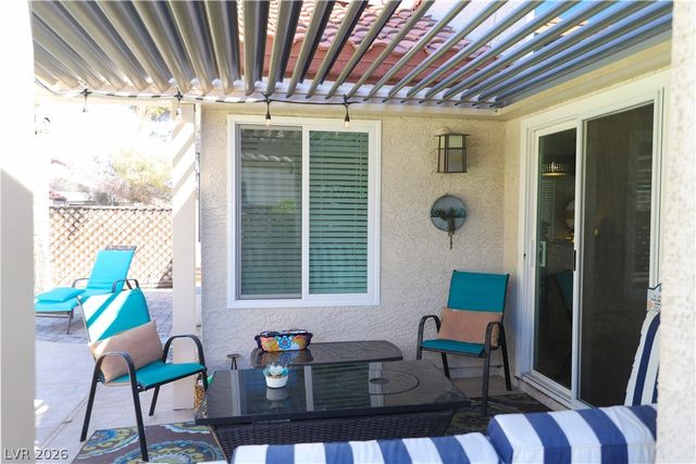 133 Coventry Circle, Henderson, NV 89074