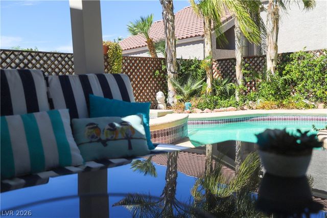 133 Coventry Circle, Henderson, NV 89074