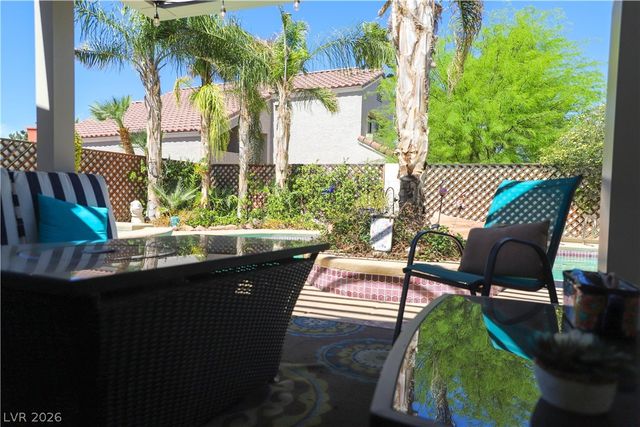 133 Coventry Circle, Henderson, NV 89074