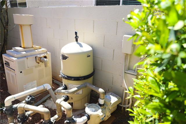 133 Coventry Circle, Henderson, NV 89074