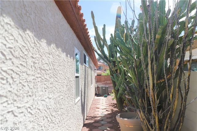 133 Coventry Circle, Henderson, NV 89074