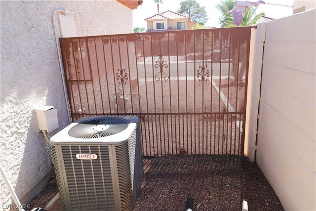 133 Coventry Circle, Henderson, NV 89074