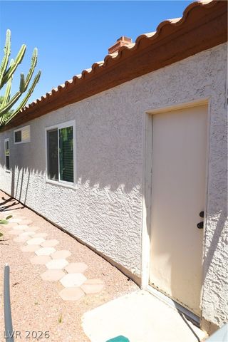 133 Coventry Circle, Henderson, NV 89074