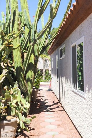 133 Coventry Circle, Henderson, NV 89074