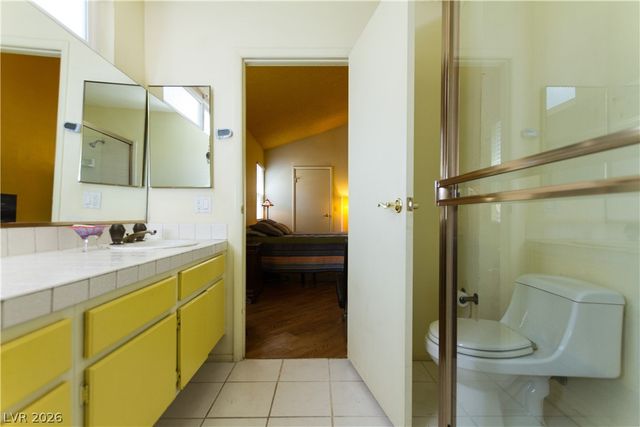 133 Coventry Circle, Henderson, NV 89074