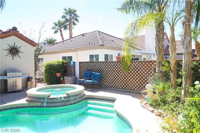 133 Coventry Circle, Henderson, NV 89074