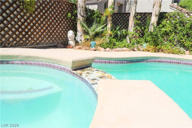 133 Coventry Circle, Henderson, NV 89074