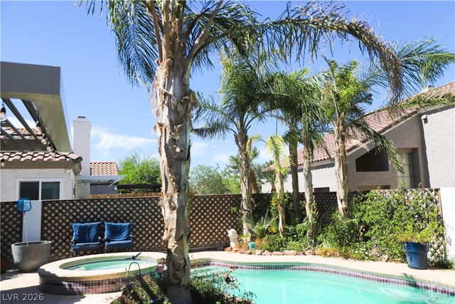 133 Coventry Circle, Henderson, NV 89074