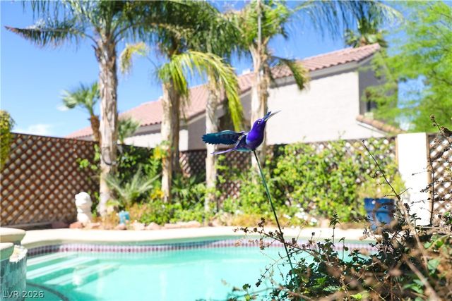 133 Coventry Circle, Henderson, NV 89074