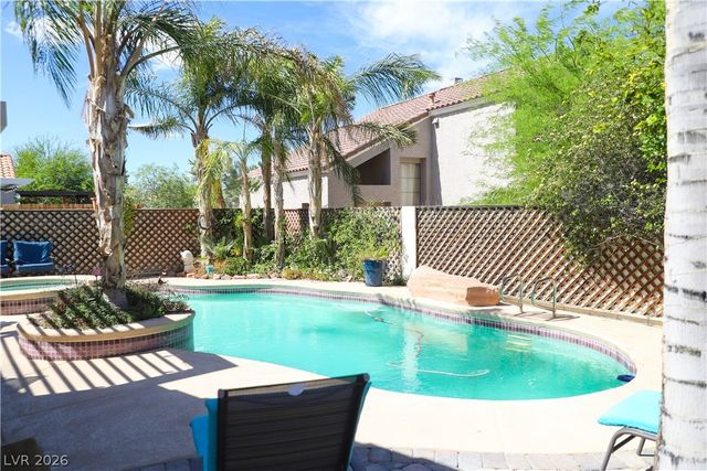 133 Coventry Circle, Henderson, NV 89074