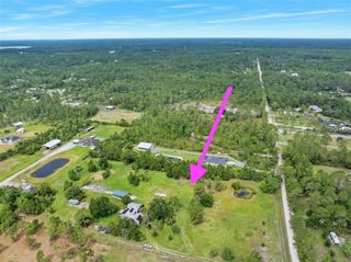 4034 BUDD ROAD, New Smyrna Beach, FL 32168