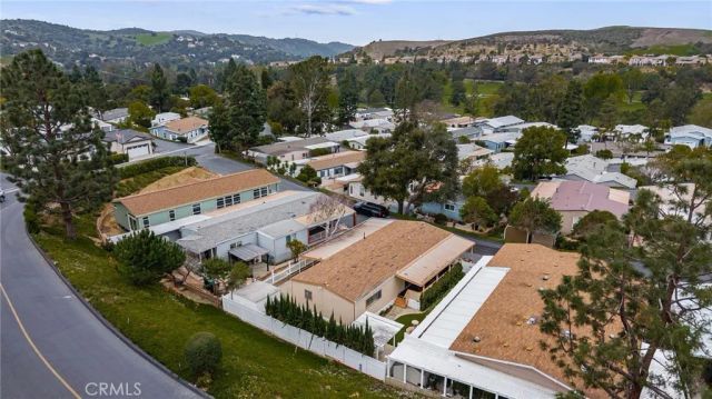 1850 Fairway 47, Chino Hills, CA 91709