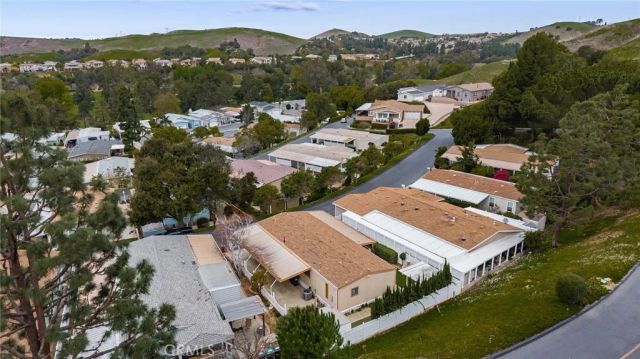 1850 Fairway 47, Chino Hills, CA 91709