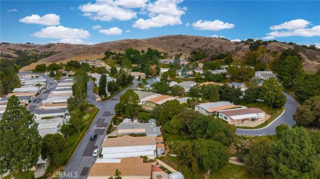 1850 Fairway 47, Chino Hills, CA 91709