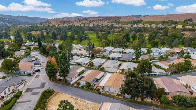 1850 Fairway 47, Chino Hills, CA 91709