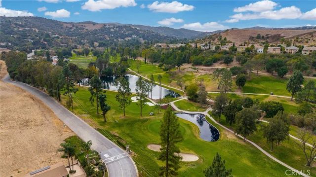 1850 Fairway 47, Chino Hills, CA 91709