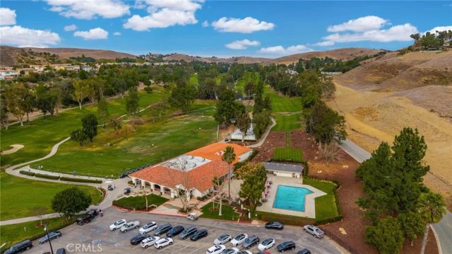 1850 Fairway 47, Chino Hills, CA 91709