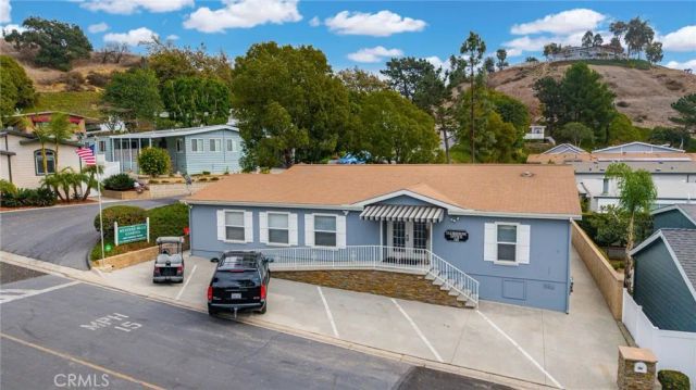 1850 Fairway 47, Chino Hills, CA 91709