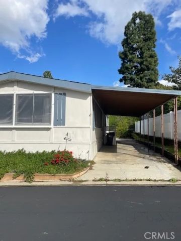 1850 Fairway 47, Chino Hills, CA 91709