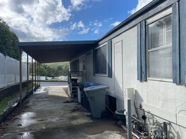 1850 Fairway 47, Chino Hills, CA 91709