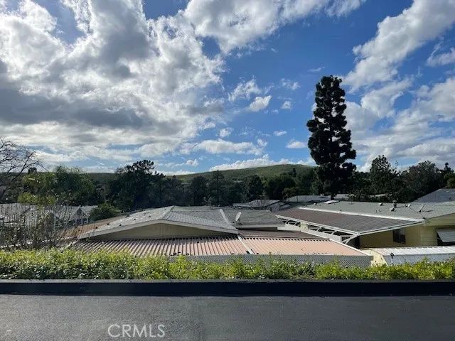 1850 Fairway 47, Chino Hills, CA 91709